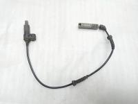 Датчик ABS передний BMW 3-СЕРИЯ E46  34521165609