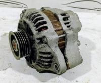 Генератор Suzuki SX4 3140055L00