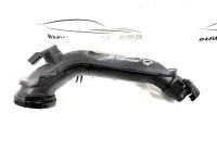 Патрубок интеркулера 1.2 TSI CBZ VW Golf VI (2008-2013) 03F145673F