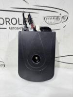 Модуль Bluetooth Focus III (2011-2019) 2002585