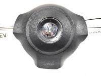 Подушка безопасности в руль VW Golf VI (2008-2013) 5K0880201Q