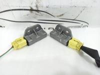 Датчики AIR BAG Murano (Z50) 2004-2008  98831CN025