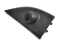 Внутренняя накладка зеркала левая Hyundai Getz 876501C020