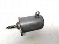 Серводвигатель E90 N52 11377548388 Е90