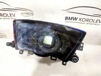 Панель приборов Honda Civic 5D (2006-2012) 78259SMGE21