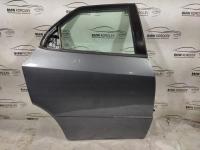  Дверь задняя правая Civic 5D 67510SMGE00ZZ