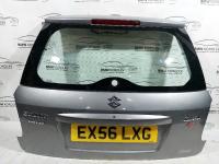 Дверь багажника (ZCD) SX4 2006-2013 69100-79J00