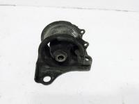 Опора КПП правая  верхняя HONDA CR-V (1996-2002)  50805S04000