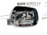 Накладка зеркала правая Toyota RAV4 (2000-2006) 8791546010