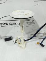 Датчик уровня топлива Murano (Z50) 2004-2008    25060CA010