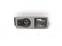 Освещение салона BMW X5 E70 63316972973