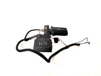 RalliTronic IDM (чип-тюнинг) 4D56 Mitsubishi L200 D021-0060265