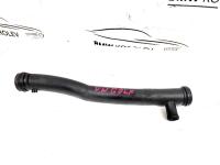 Патрубок 1.2 TSI CBZ VW Golf VI (2008-2013) 03F121065A