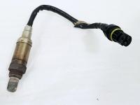 Лямбда зонд M54 BMW 5 E39 11781742050