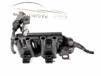 Катушка зажигания (в сборе) Hyundai Getz 2730126600