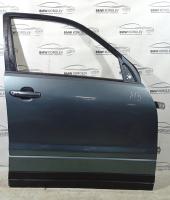 Дверь передняя правая (ZY4) Grand Vitara 2005-2015 5 ДВЕРЕЙ  6800165844