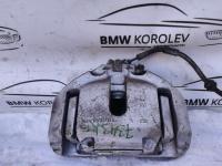 Суппорт передний правый F10 34116792690 Ф10
