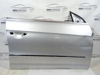 Дверь передняя правая Passat CC 2008-2017  3C8831056F
