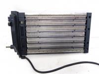 Дополнительный отопитель BMW 3 E90 64119153884