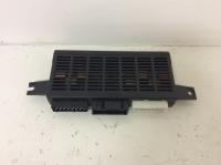 Блок LCM BMW 5 E39 61356938288