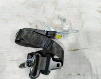 Ремень безопасности i30 2007-2012 (ЗАДНИЙ ПРАВЫЙ) 898202R000WK