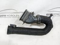 Воздуховод CHEVROLET AVEO (T300) 2011-2015  95167526