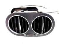 Дефлектор передний правый VW Golf Plus (2005-2014) 5M0819704L