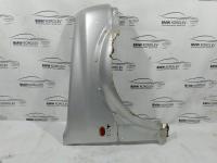 Крыло переднее правое дефект JIMNY FJ  5861181A00