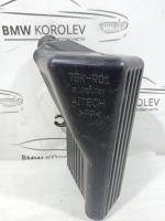 Резонатор воздушного фильтра Grand Vitara 2005-2015  1376178K00