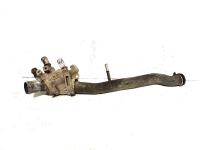Корпус термостата Honda CR-V (1996-2002) 19320P30J00
