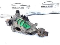 Редуктор задний 3,8 Santa Fe 5300039011