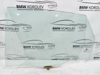 Стекло двери задней левой i30 2007-2012 ХЕТЧБЭК  834112L010