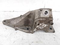 Кронштейн ДВС правый F10 N55 22116781258