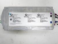 ЭБУ Telematics control E60 84109181276