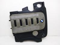 Накладка ДВС M57 X5 E53 11147788921