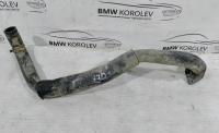 Патрубок охлаждения Hyundai i30 254142H000