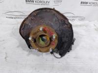 Кулак поворотный передний правый Civic 5D 51211SMGE01