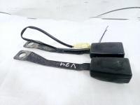 Замок ремня безопасности Grand Vitara (2005-2015) 8490264J03