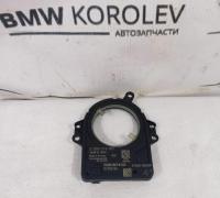 Датчик угла поворота рулевого колеса Qashqai (J11) 2014-2022 (479454BA0A)