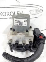 Блок ABS (насос) Aveo (T300) 2011-2015  94552161