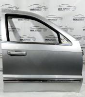 Дверь передняя правая Grand Cherokee (WH/WK) 2005-2010  55399044AA