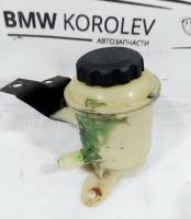 Бачок гидроусилителя Aveo (T250) 2005-2011  96808460