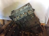 Двигатель M43 194E1 E46 11001712974	