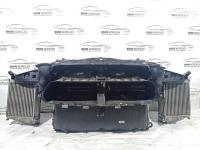 Панель передняя PORSCHE CAYENNE (2010>)