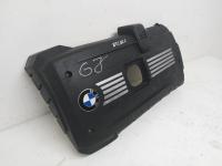 Декоративная накладка двигателя N52 BMW 3 E90 11127575032