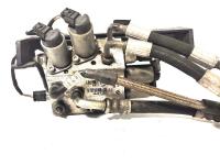 Блок клапанов Dynamic Drive BMW 5 E60 37206781488