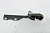 Петля капота левая  2001-2007 Liana  5742054G00