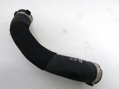 Патрубок наддува B47 F45 11618511338