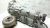 АКПП GA8HP45Z F10 N53/N52  24007602025 F10 24007602025