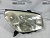 Фара правая  Toyota RAV 4 2000-2006  RAV4 8110542230